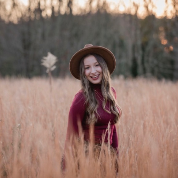 alyssacourville
